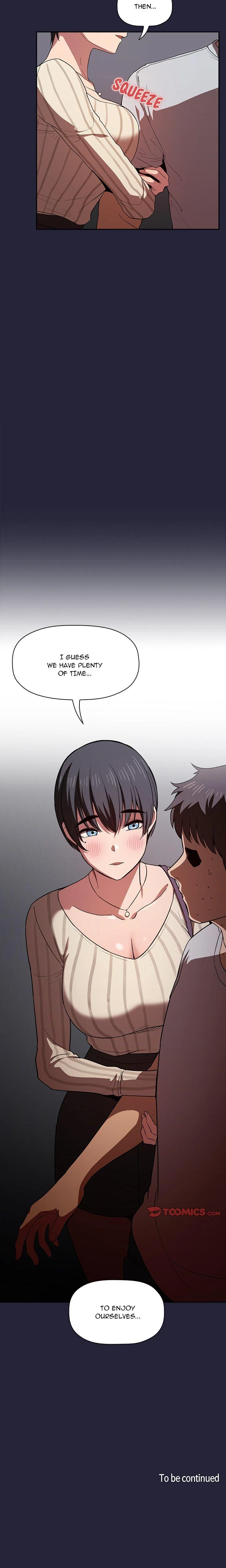 Chapter 14, page 24