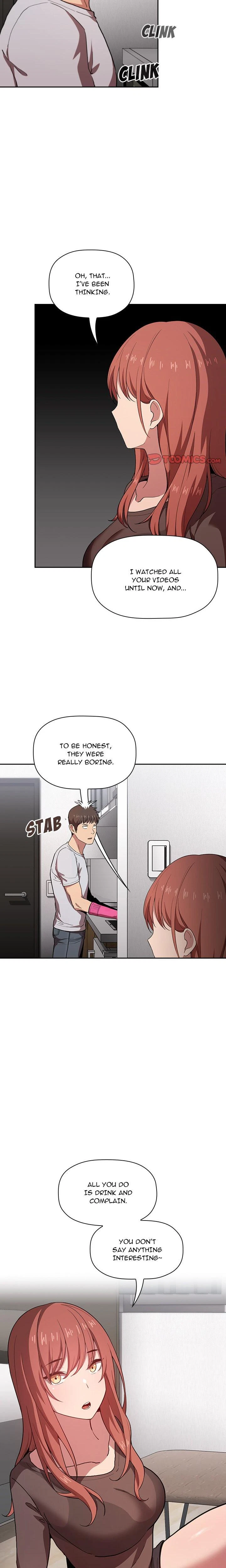 Chapter 14, page 6