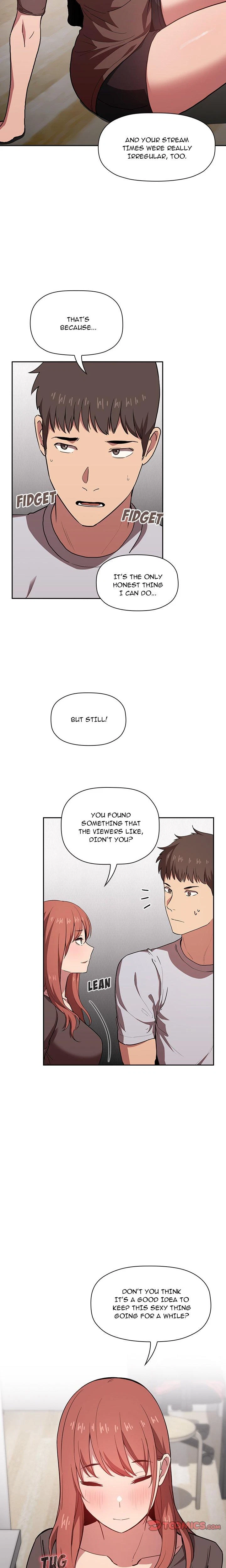Chapter 14, page 7