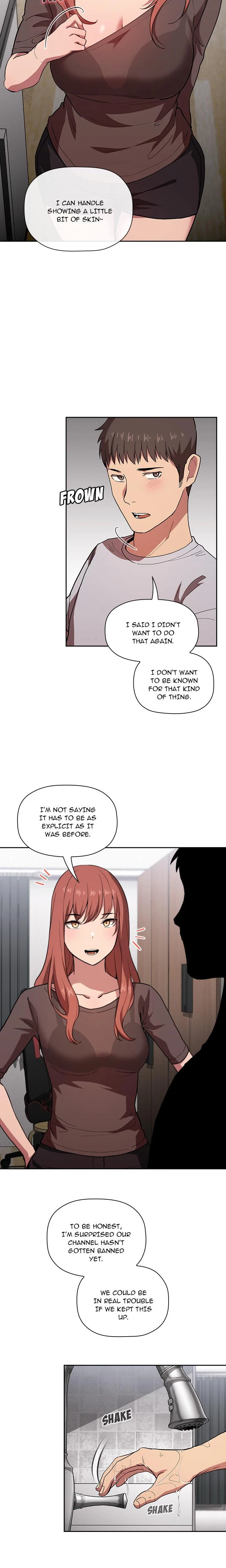 Chapter 14, page 8