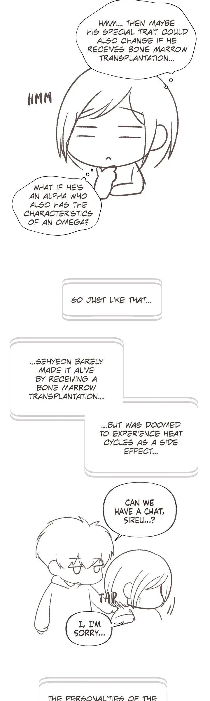 Chapter 40.5, page 5