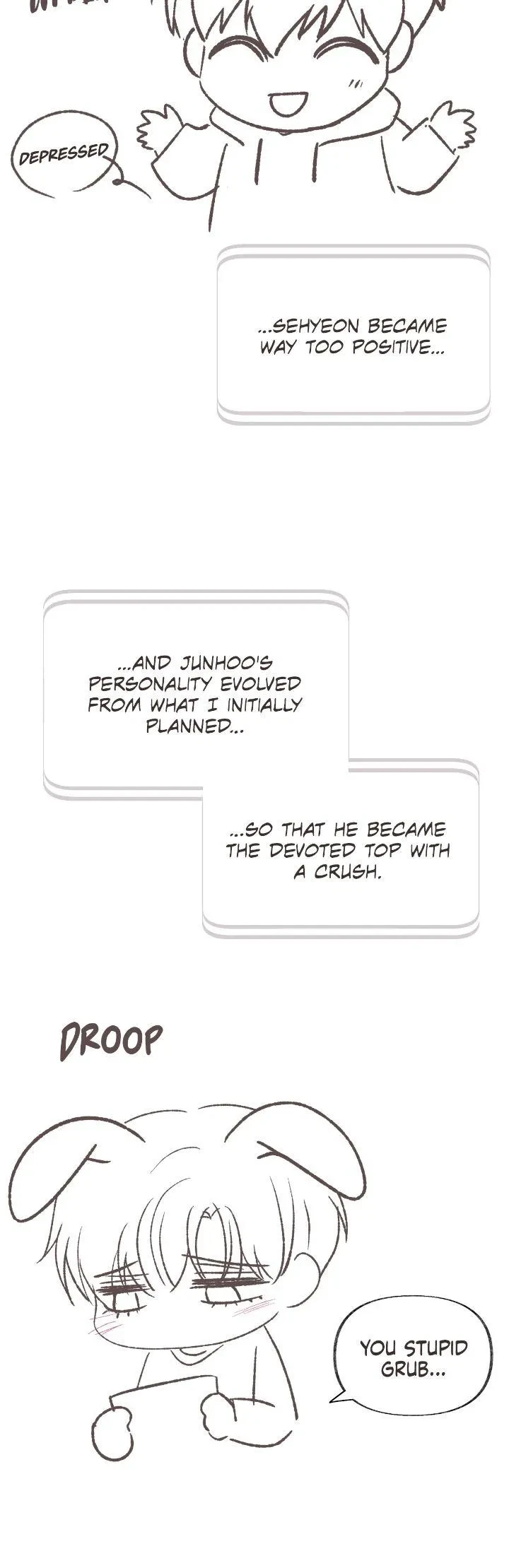 Chapter 40.5, page 7