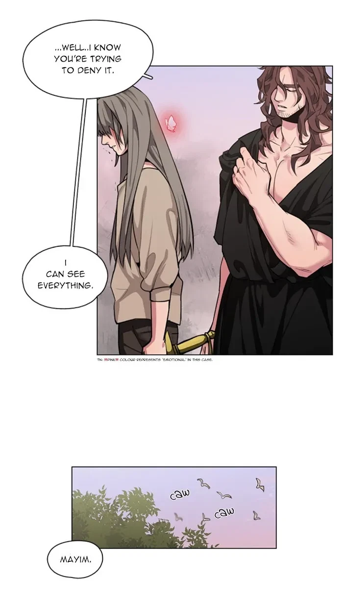 Chapter 6, page 10
