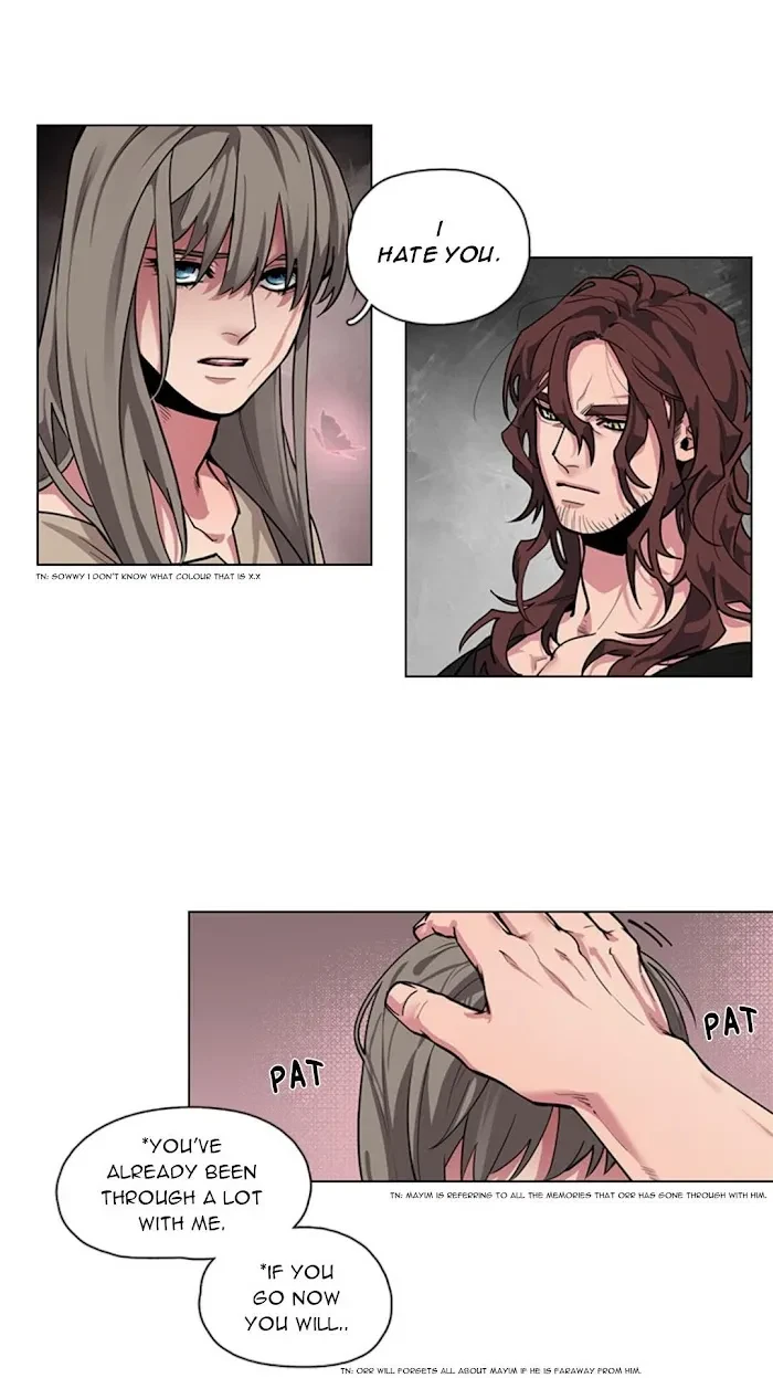 Chapter 6, page 11