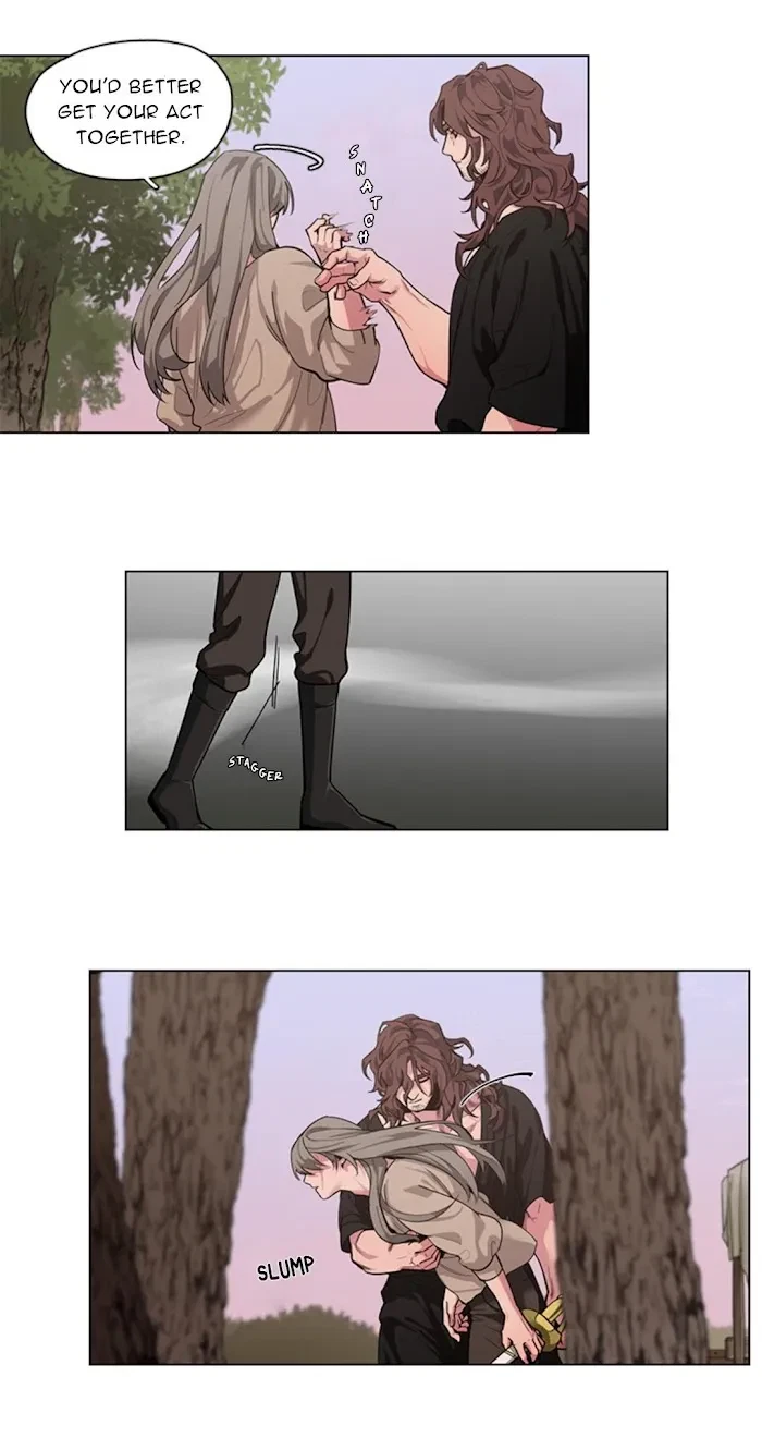 Chapter 6, page 12