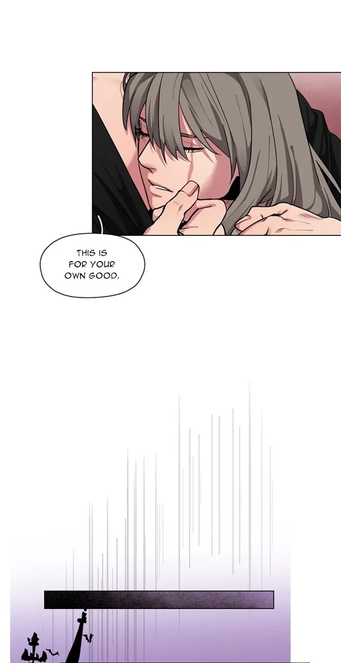 Chapter 6, page 13