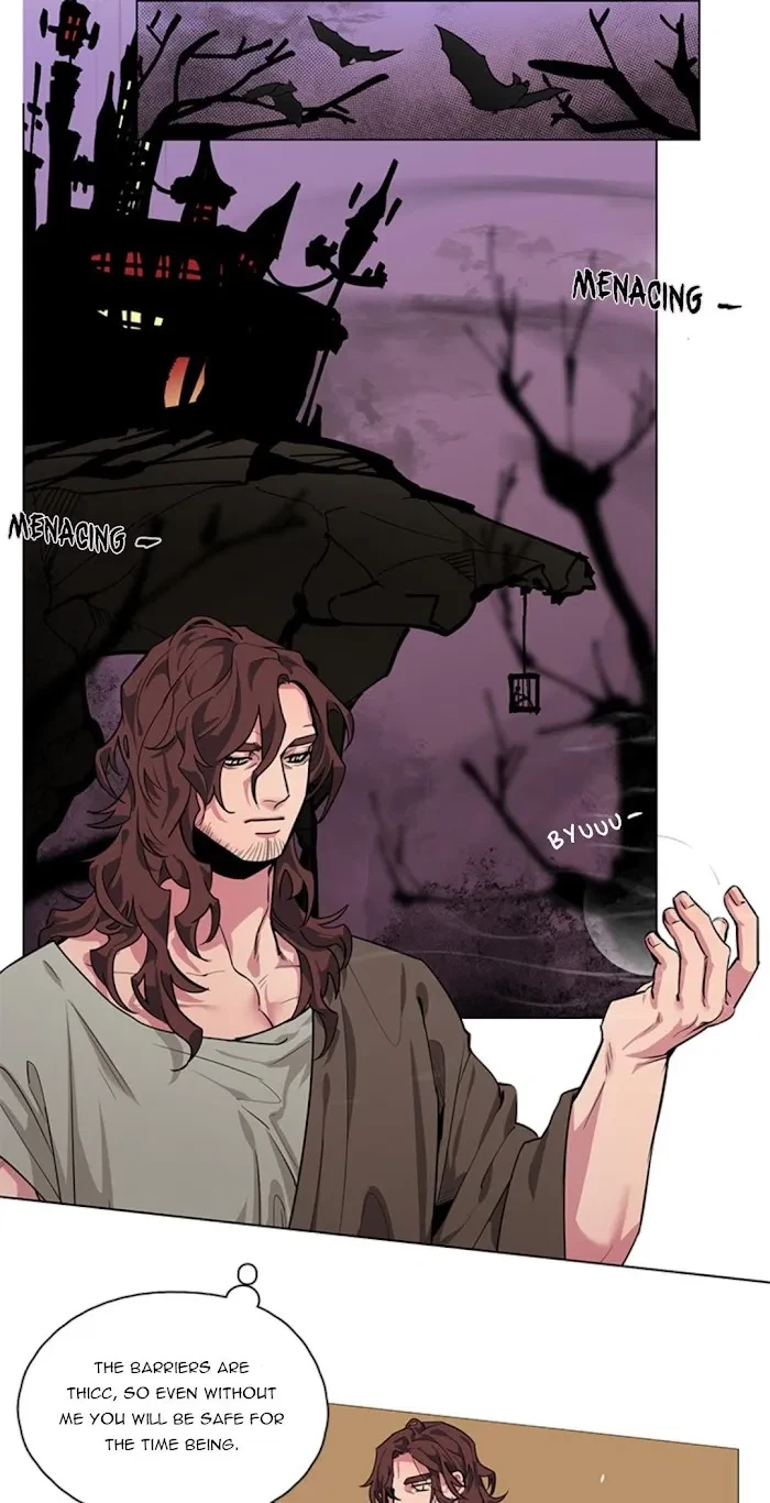 Chapter 6, page 14