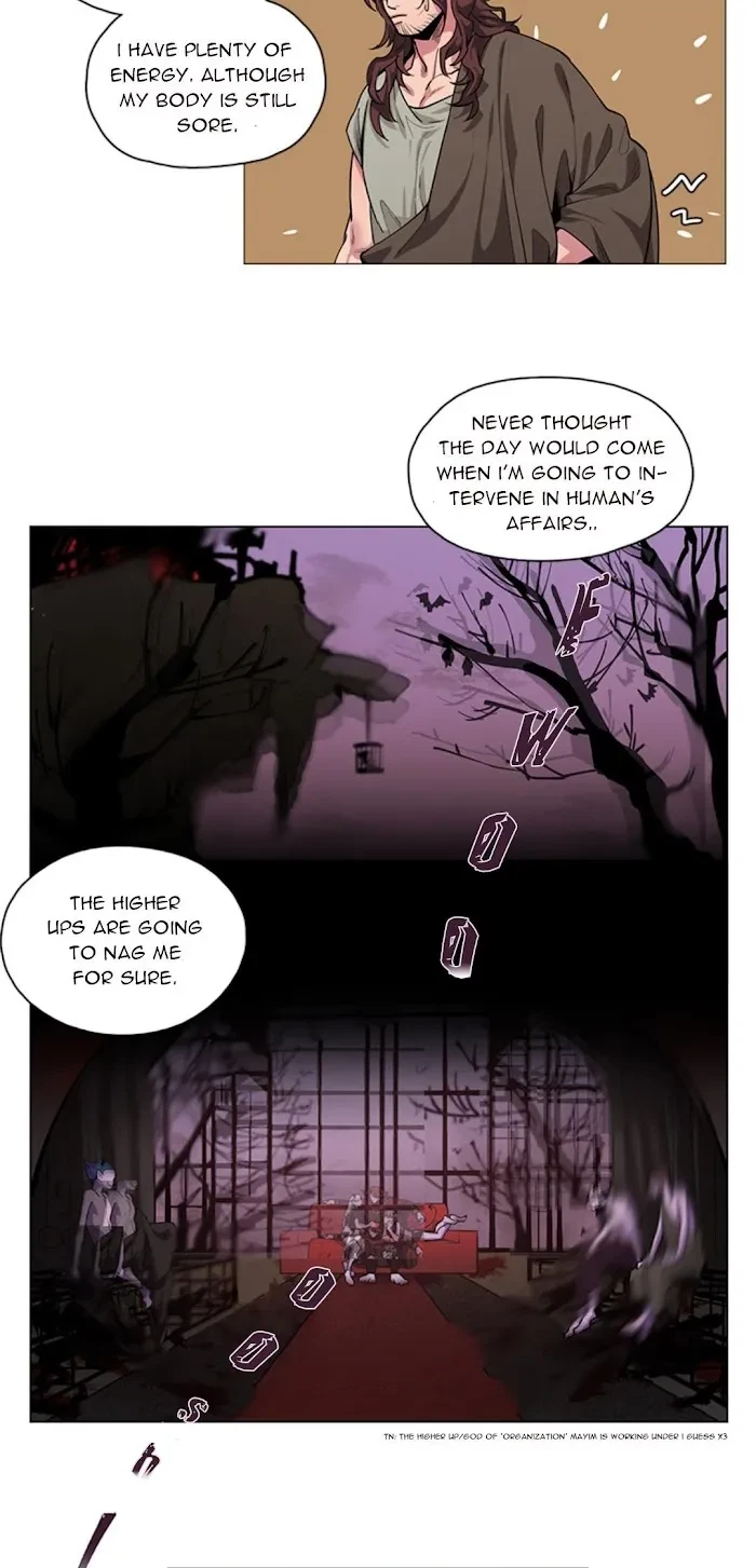 Chapter 6, page 15