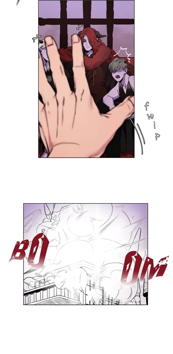 Chapter 6, page 16