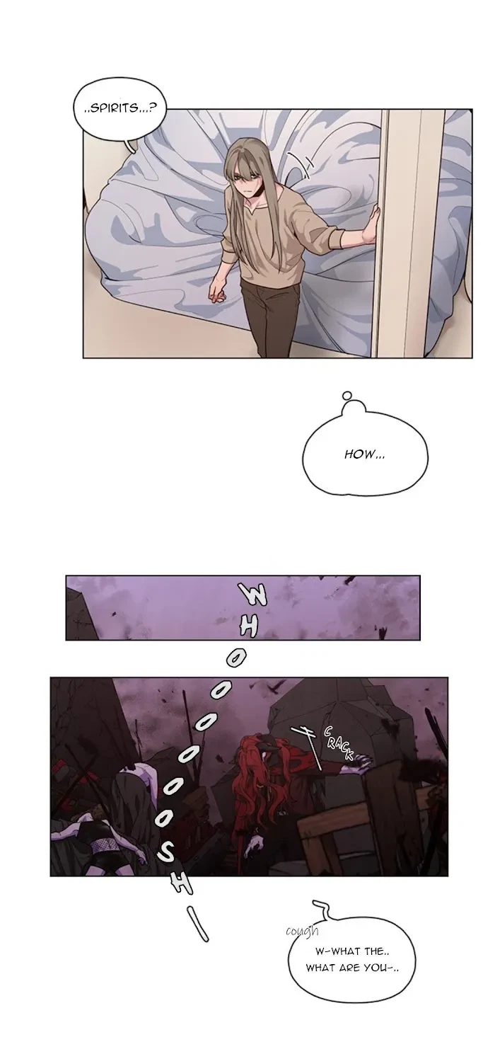 Chapter 6, page 18