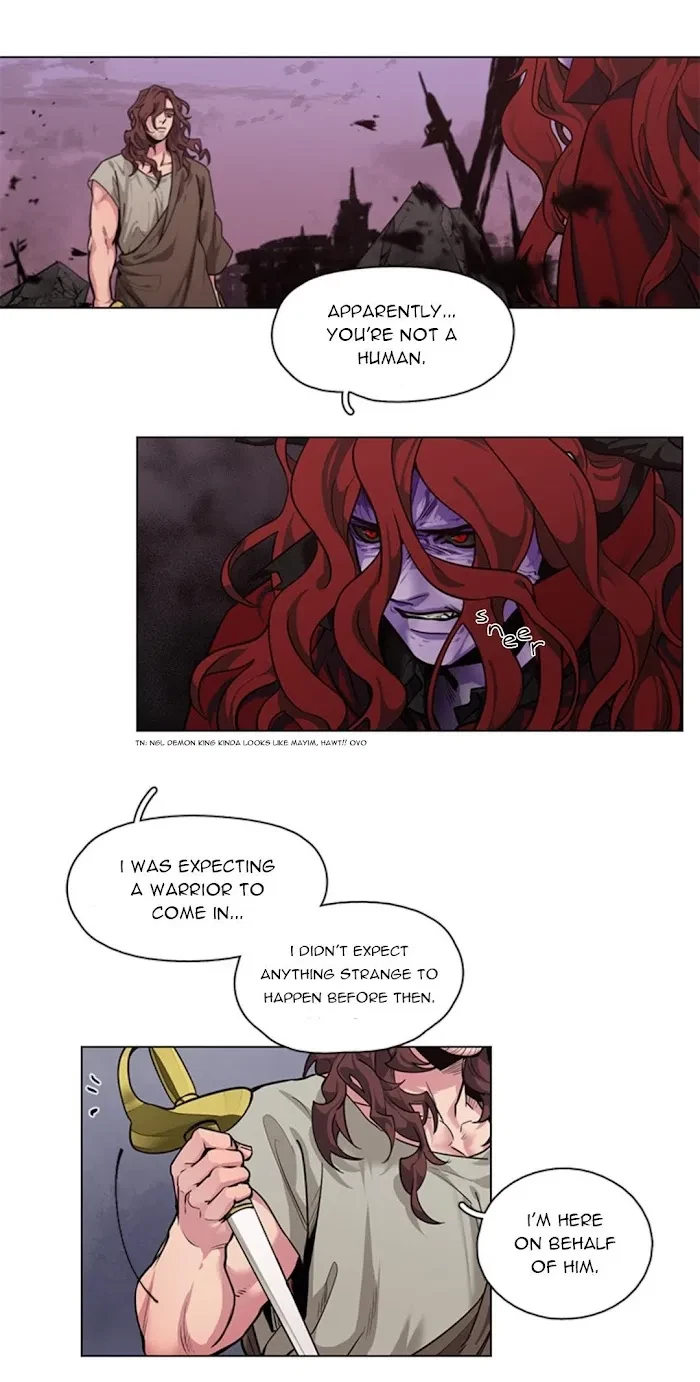 Chapter 6, page 19