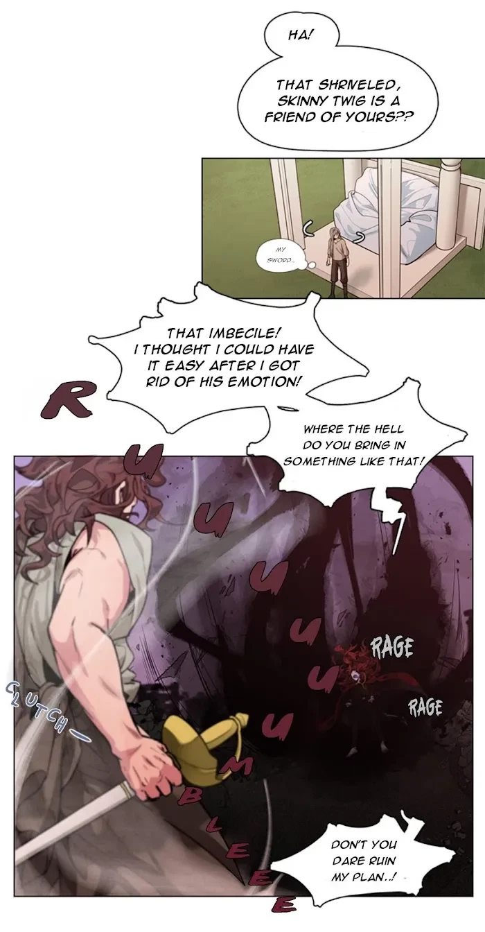 Chapter 6, page 20