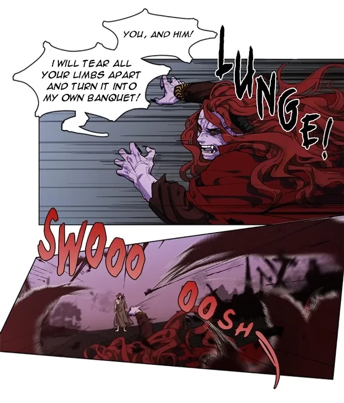 Chapter 6, page 21