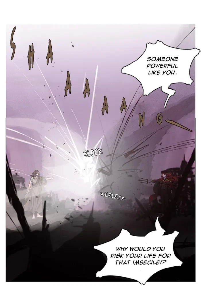 Chapter 6, page 25