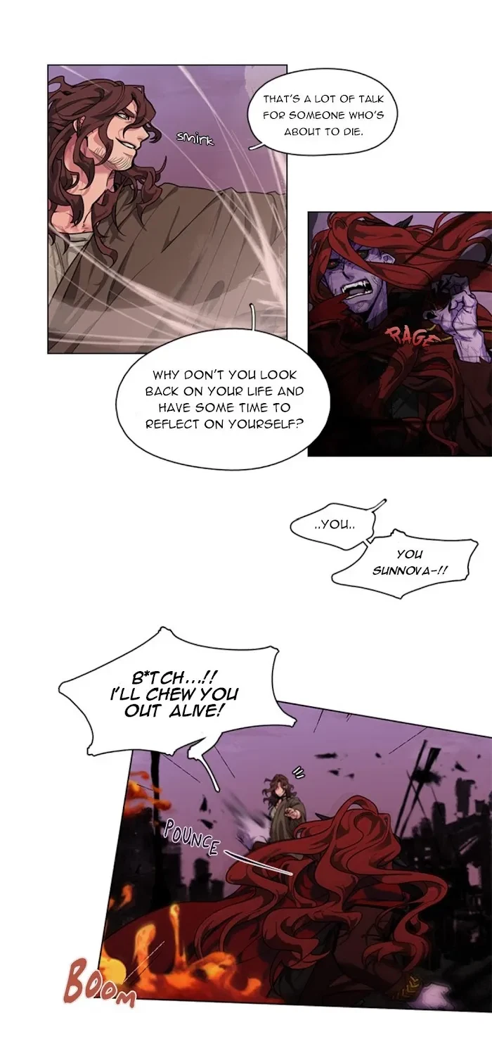 Chapter 6, page 26