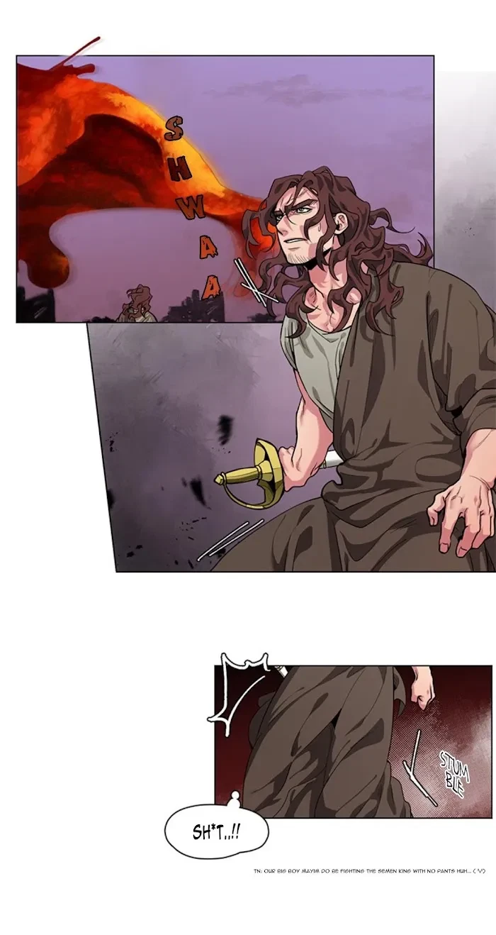 Chapter 6, page 27