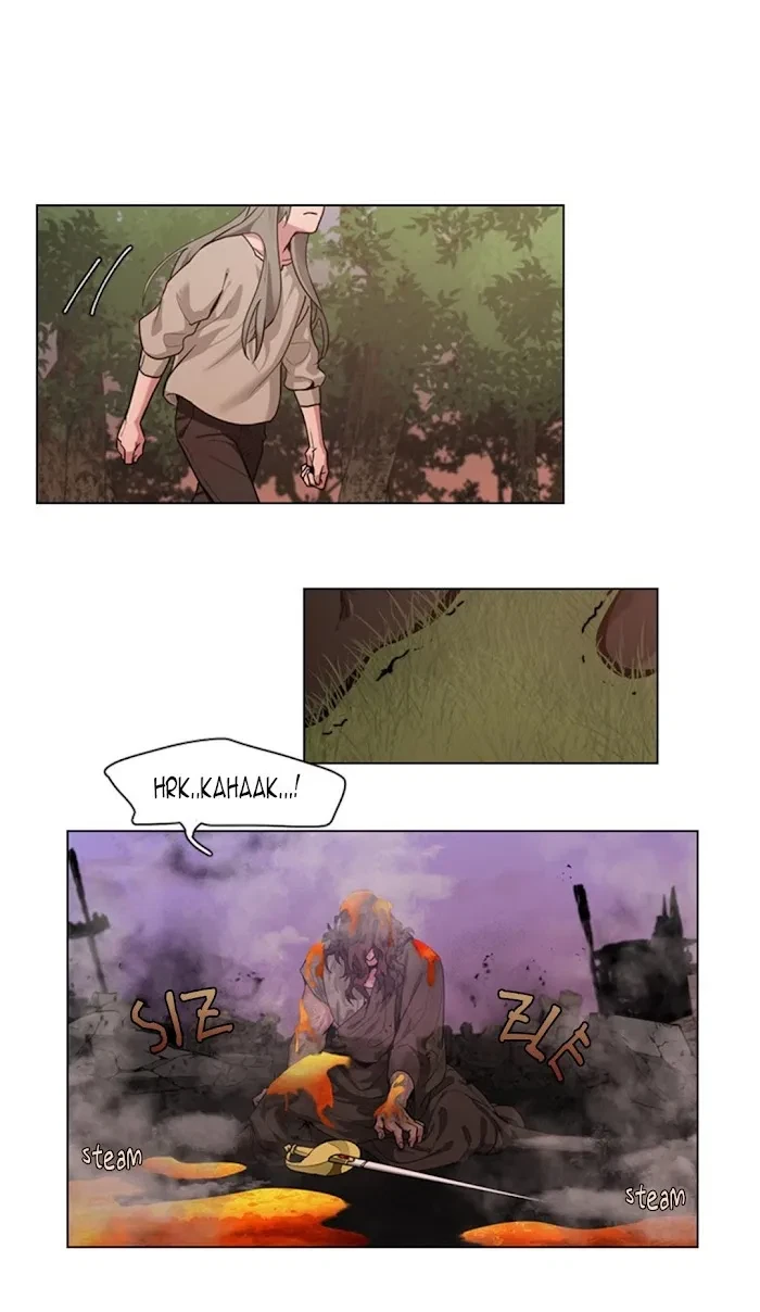 Chapter 6, page 28
