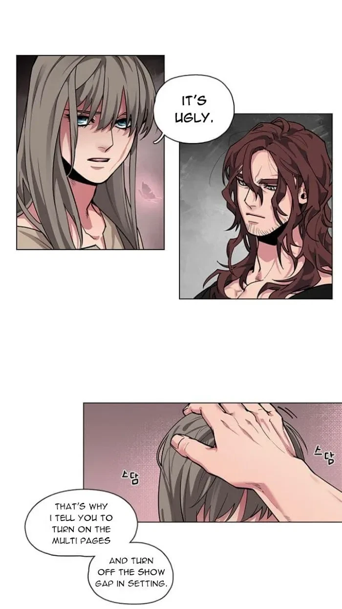 Chapter 6, page 3