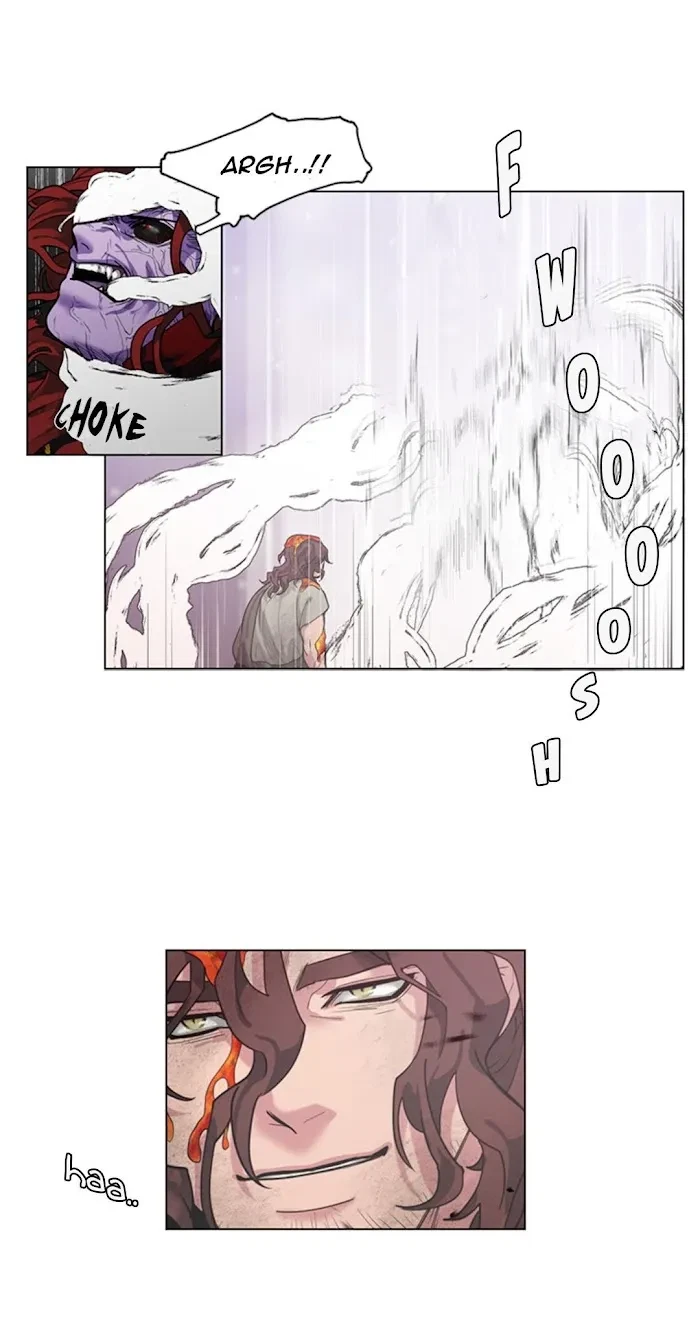 Chapter 6, page 31