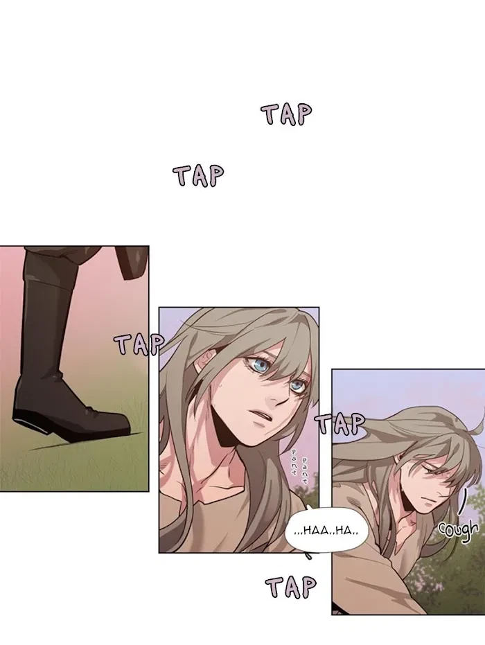 Chapter 6, page 33