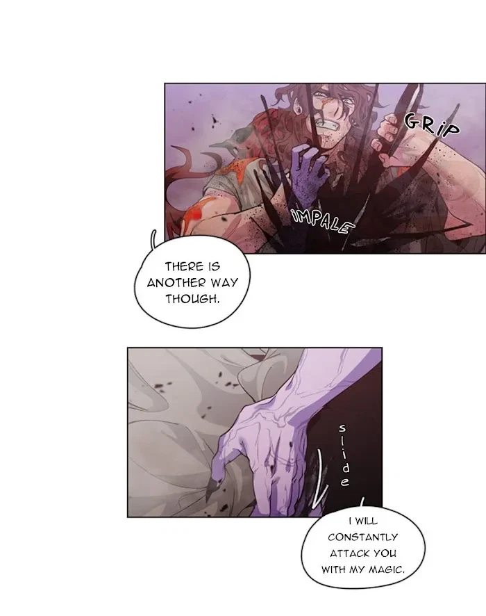 Chapter 6, page 35