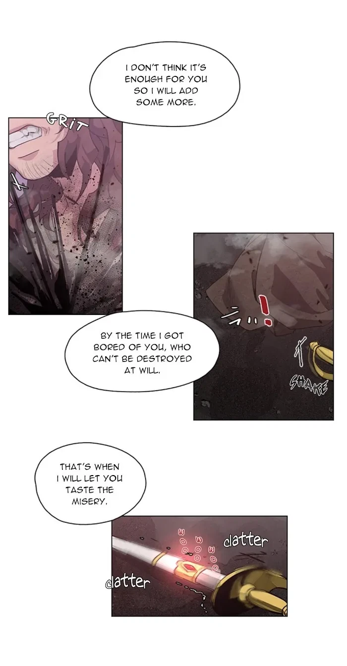Chapter 6, page 36
