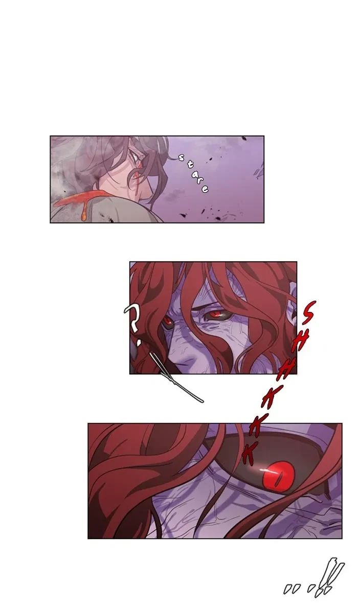 Chapter 6, page 37