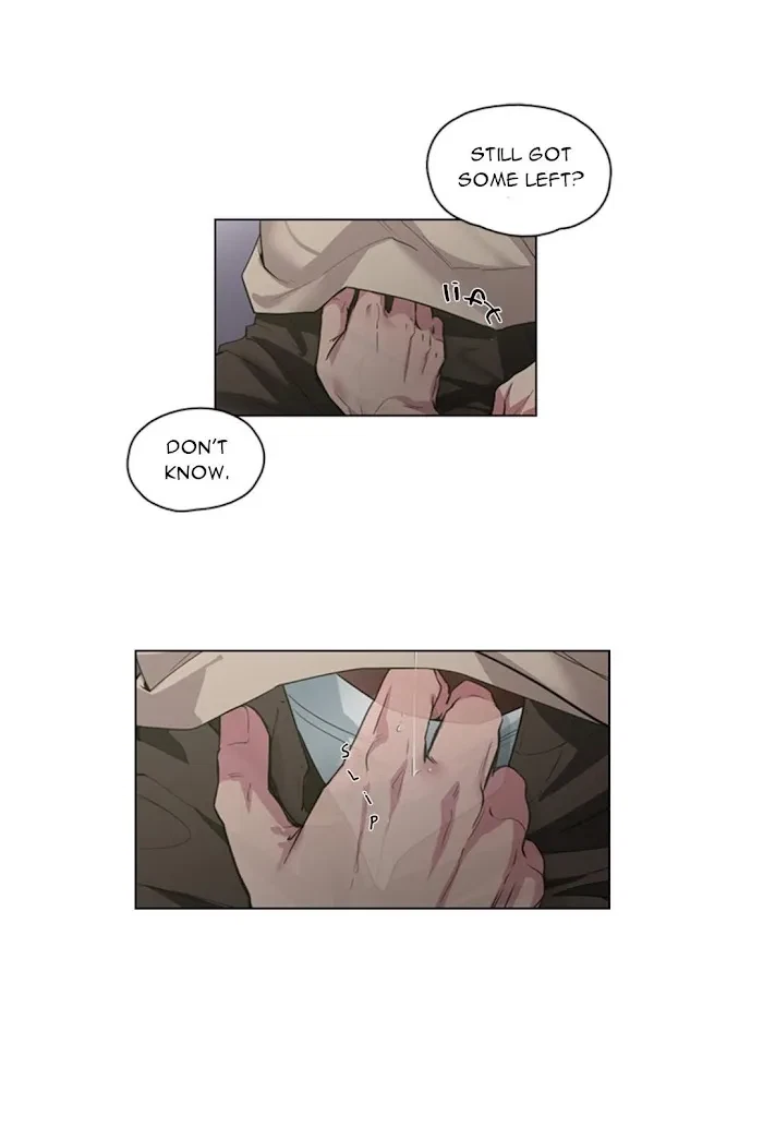 Chapter 6, page 42