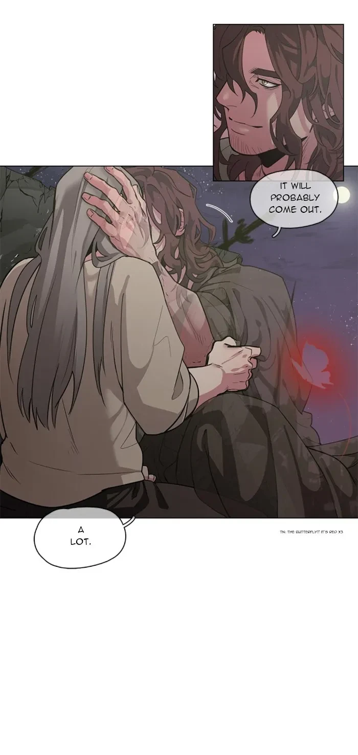 Chapter 6, page 43