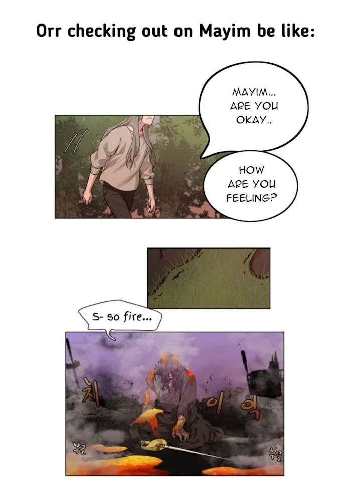 Chapter 6, page 46