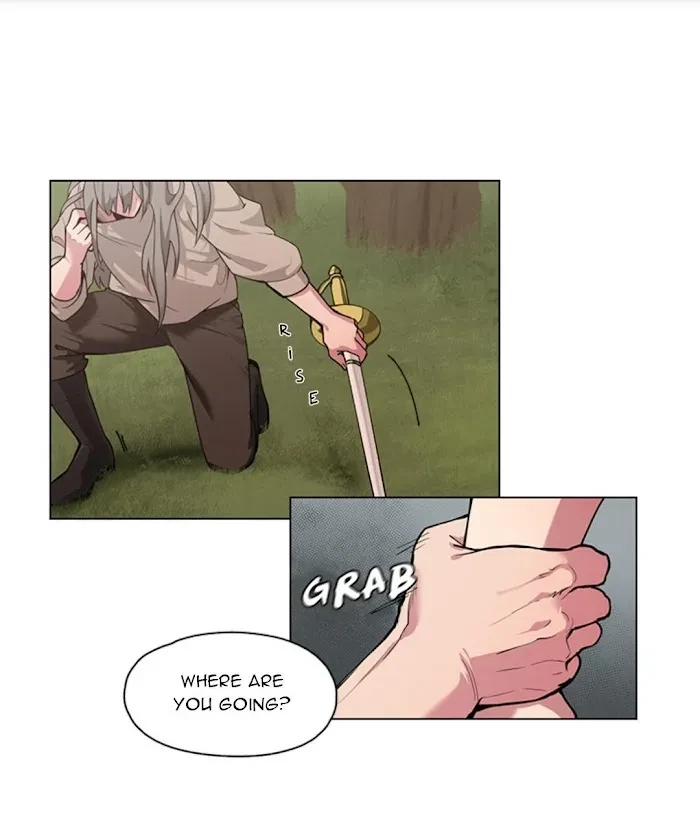 Chapter 6, page 6