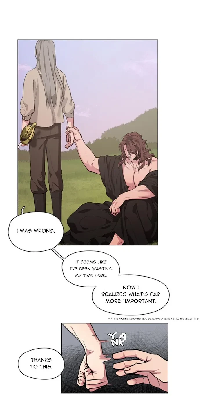 Chapter 6, page 7