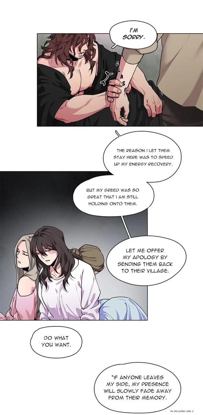 Chapter 6, page 8