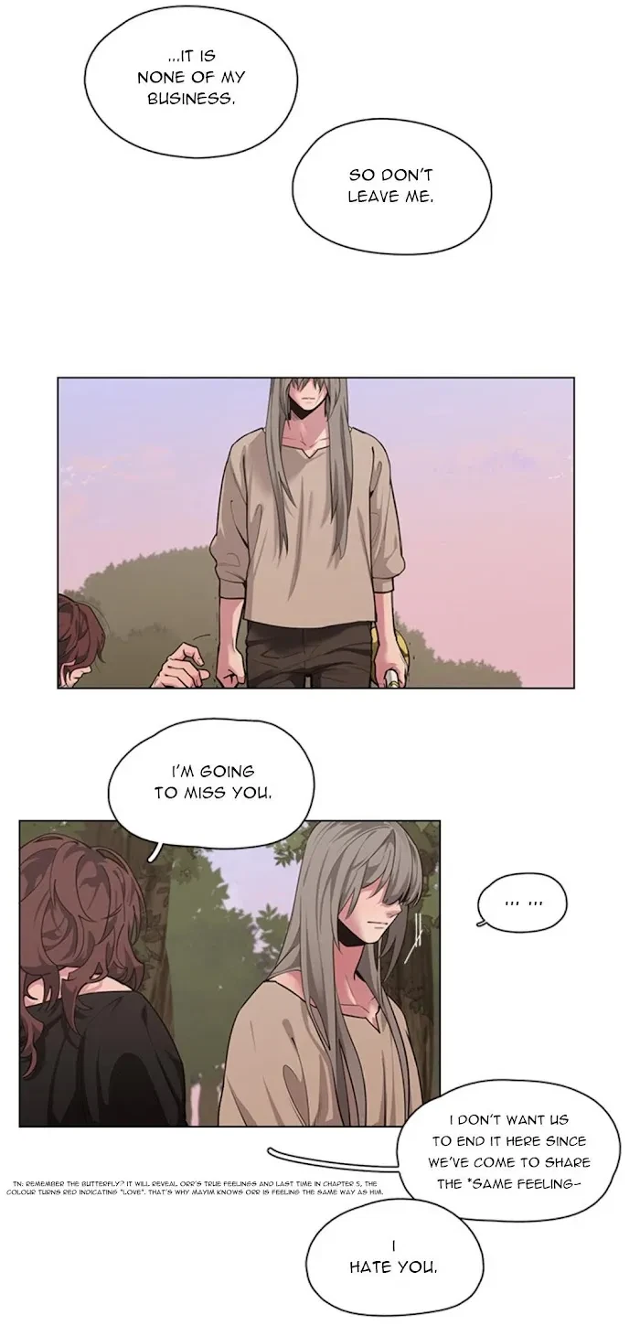 Chapter 6, page 9