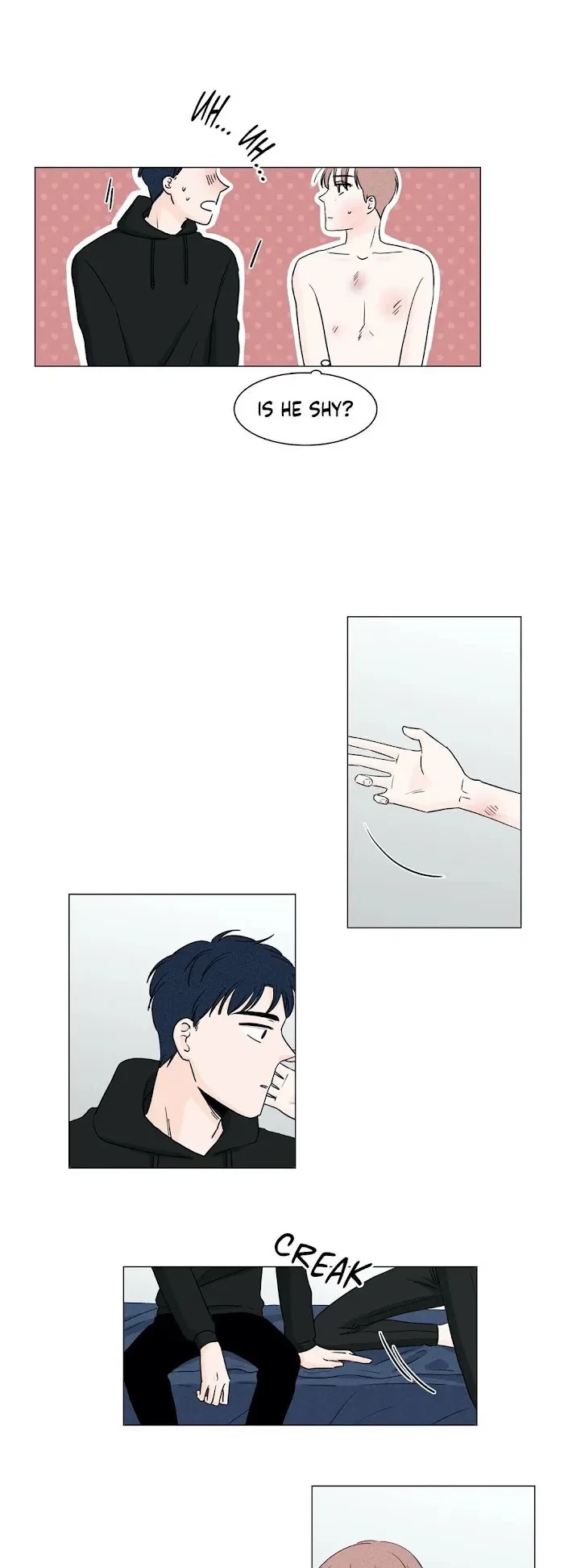 Chapter 3, page 10