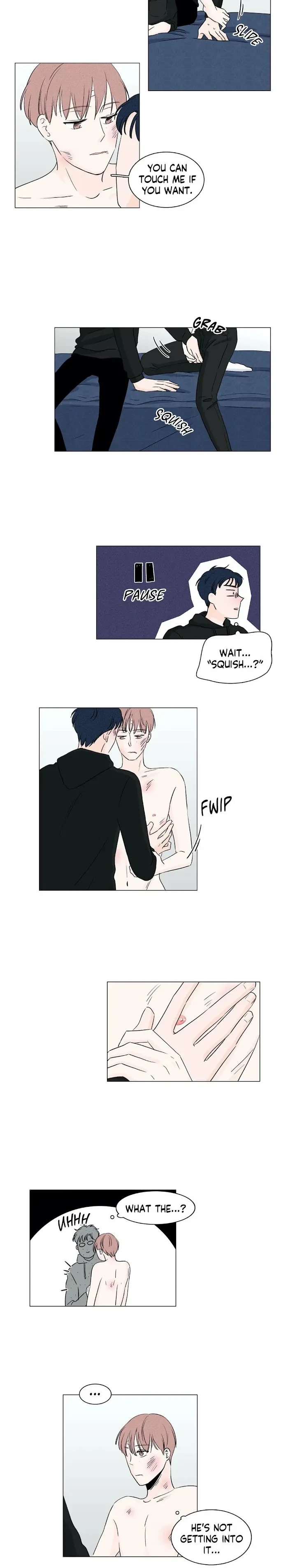 Chapter 3, page 13