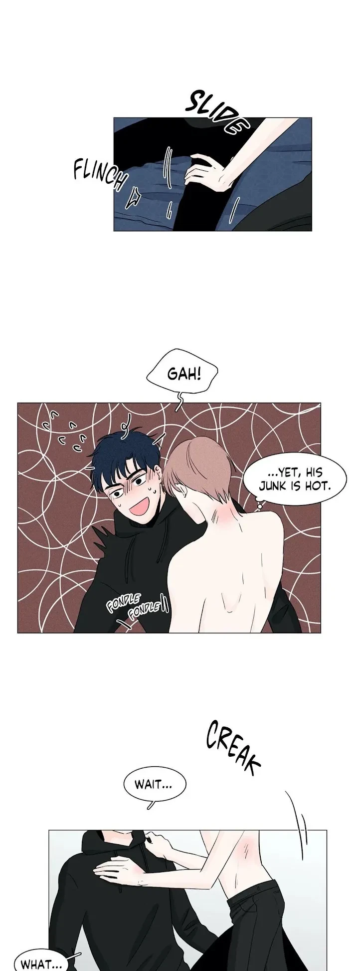Chapter 3, page 14