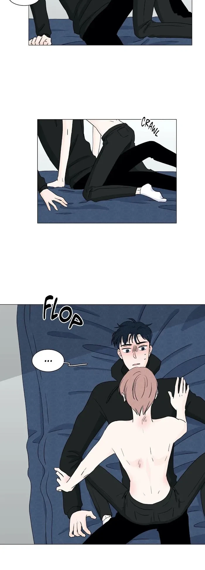 Chapter 3, page 15