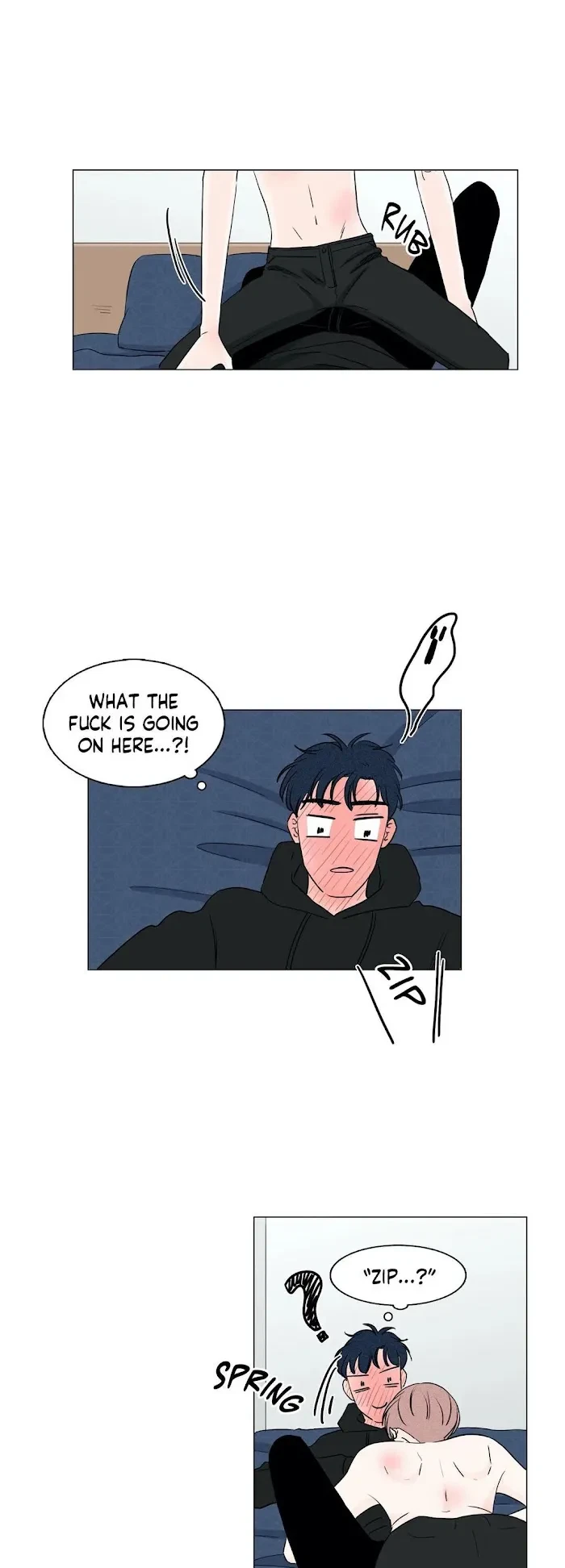 Chapter 3, page 16