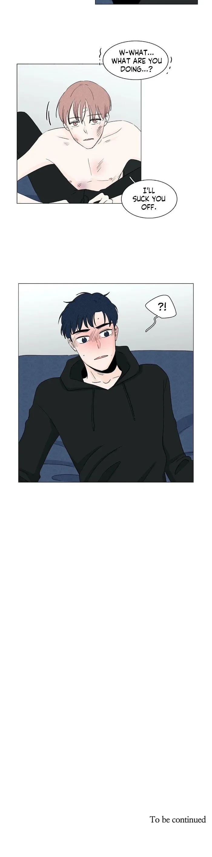 Chapter 3, page 17
