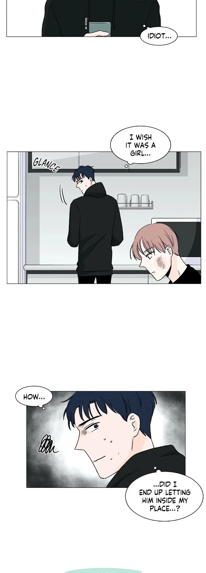 Chapter 3, page 2
