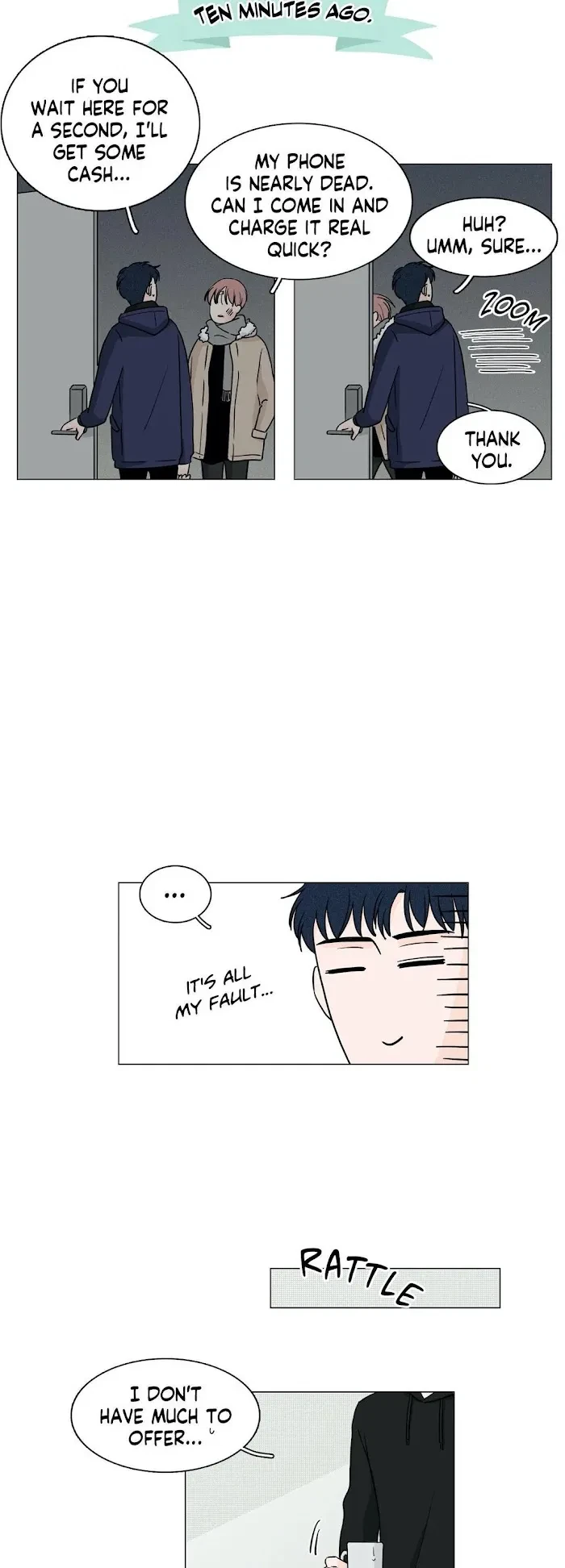 Chapter 3, page 3