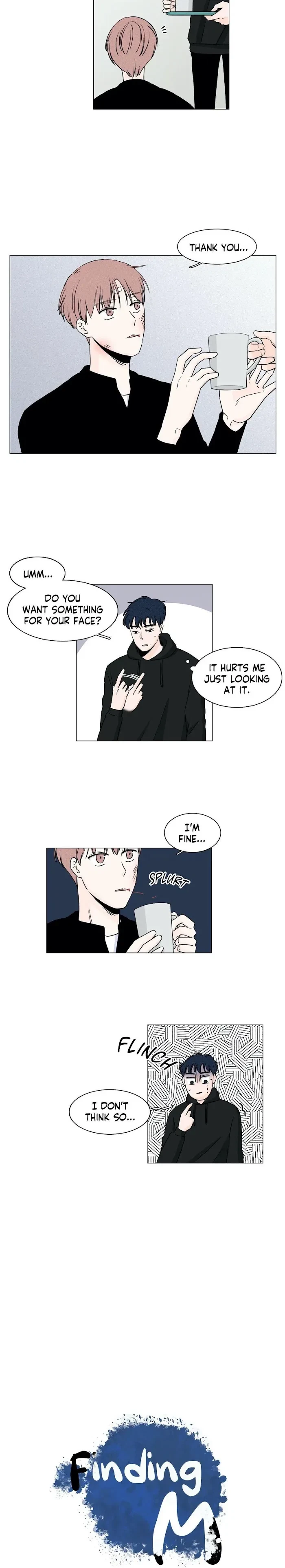 Chapter 3, page 4
