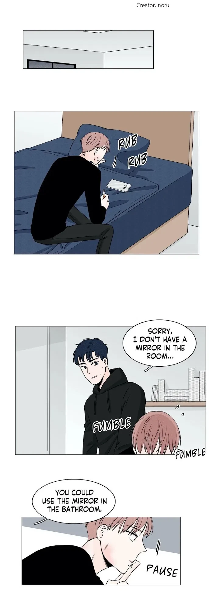 Chapter 3, page 5