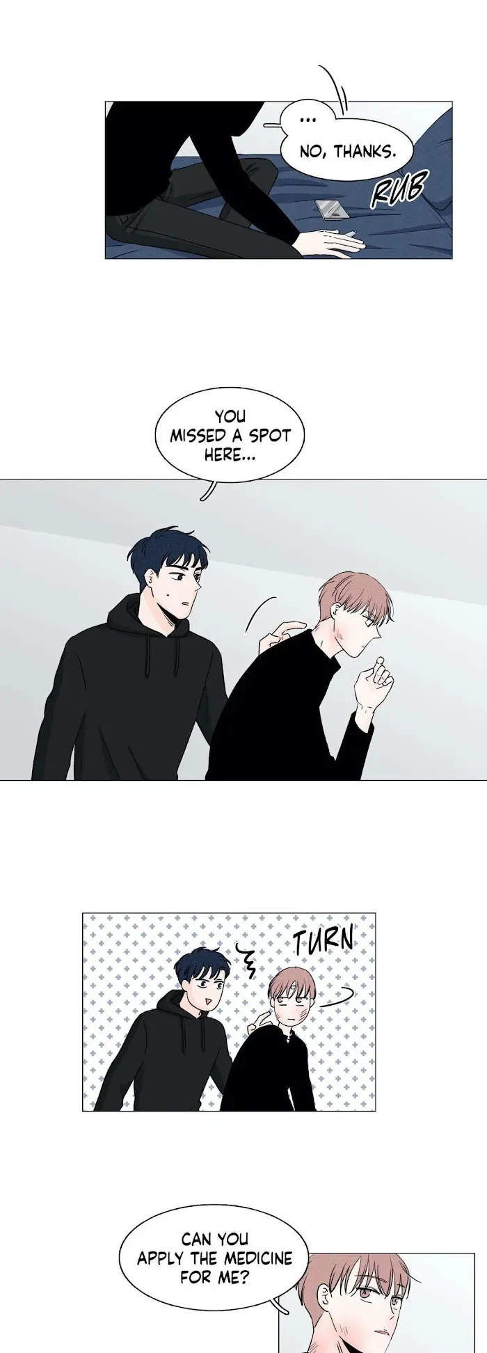 Chapter 3, page 6