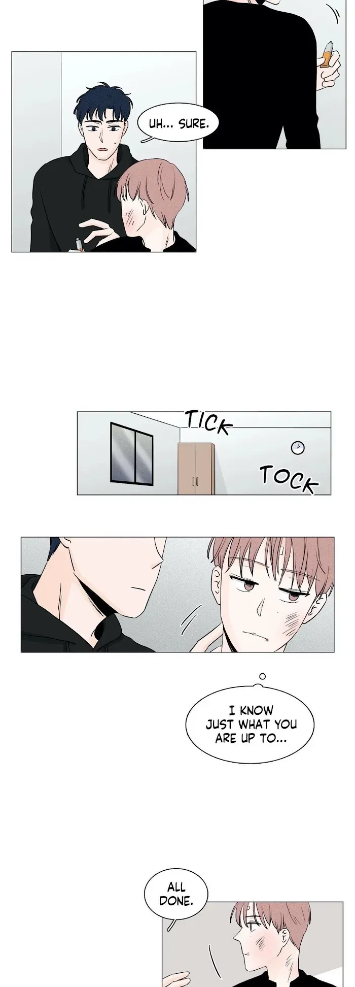 Chapter 3, page 7