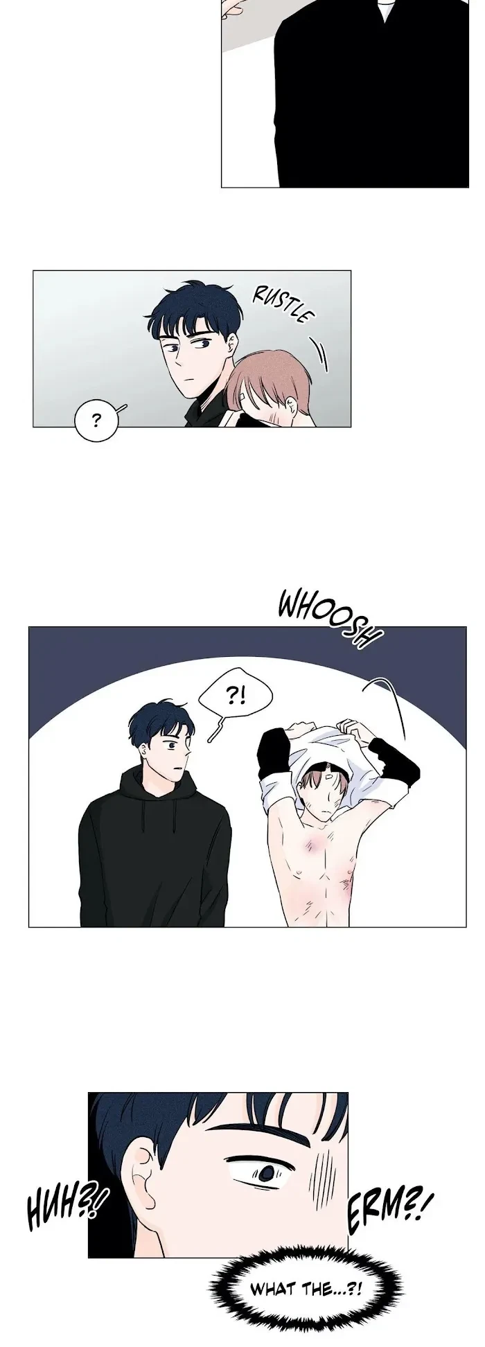 Chapter 3, page 8