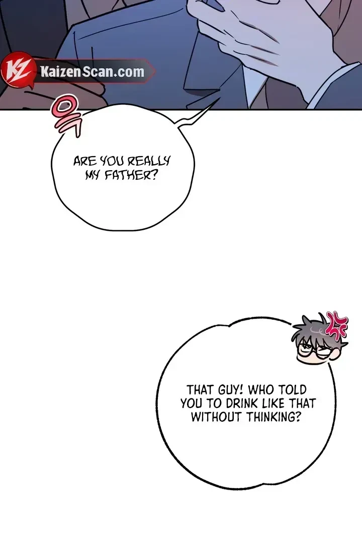 Chapter 2.4, page 11