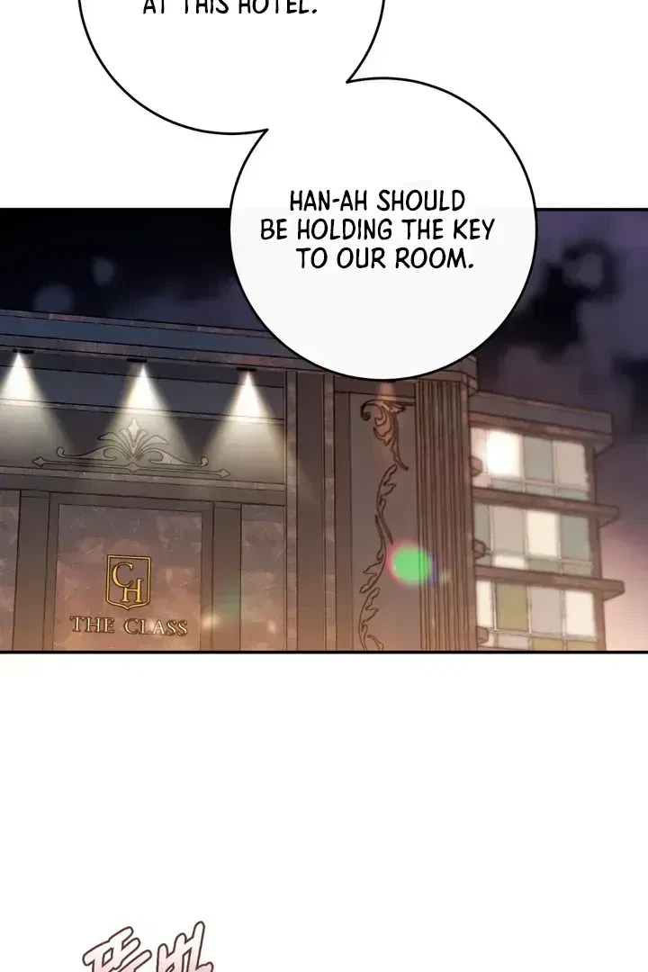 Chapter 2.4, page 31