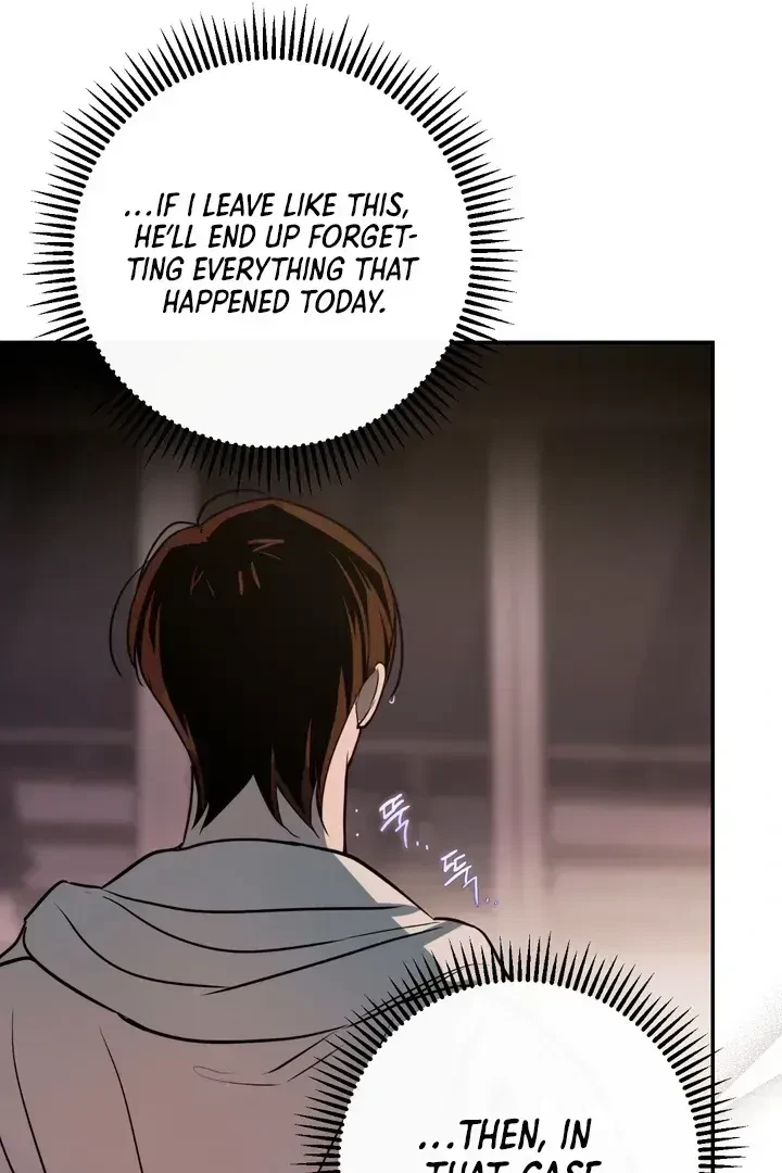 Chapter 2.4, page 84
